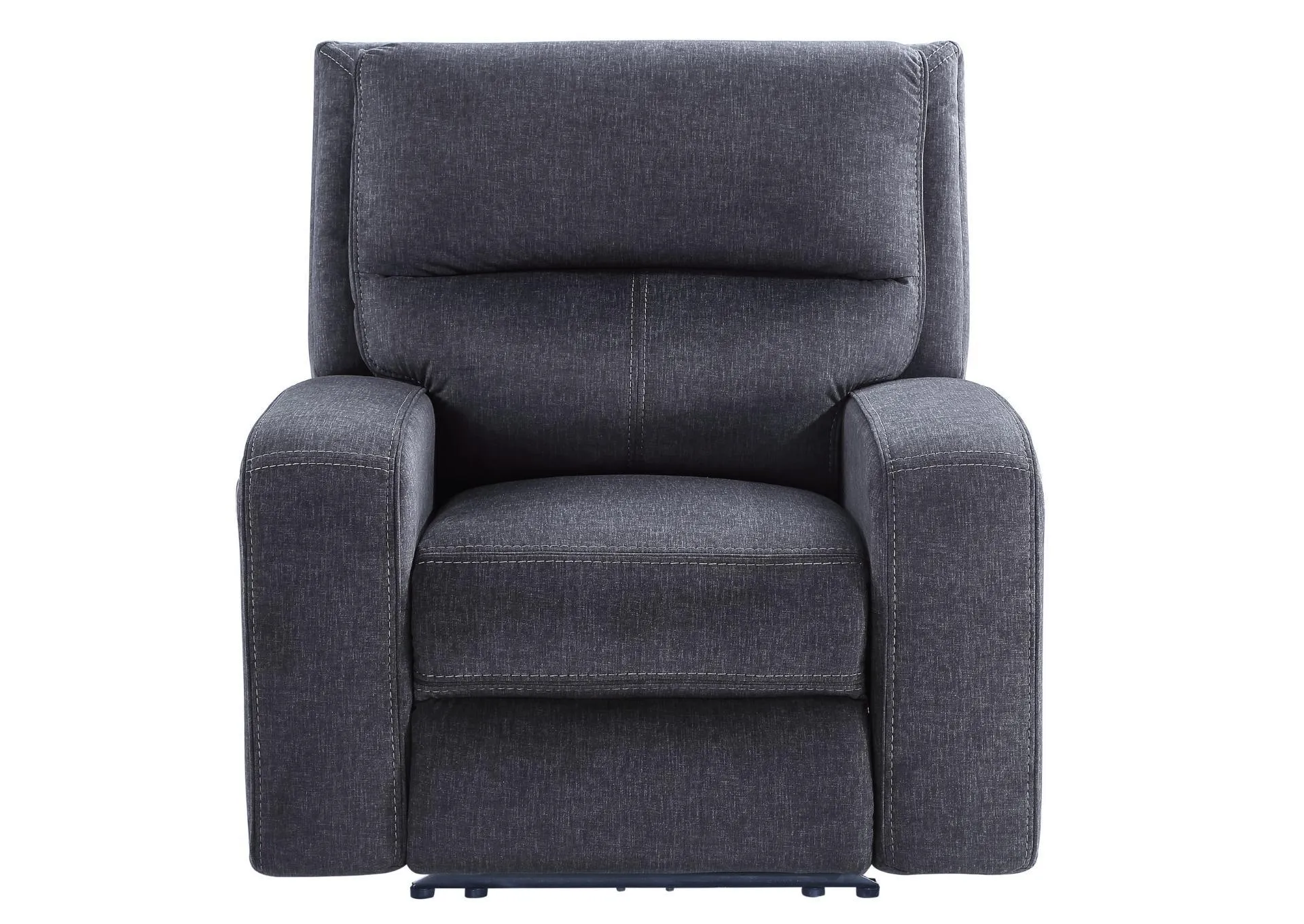 LOVELL POWER RECLINER P1