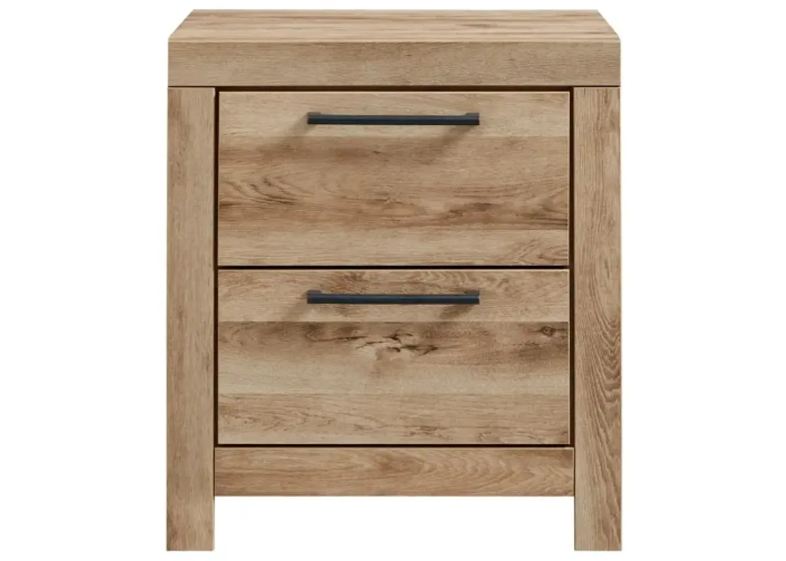 HYANNA NIGHTSTAND