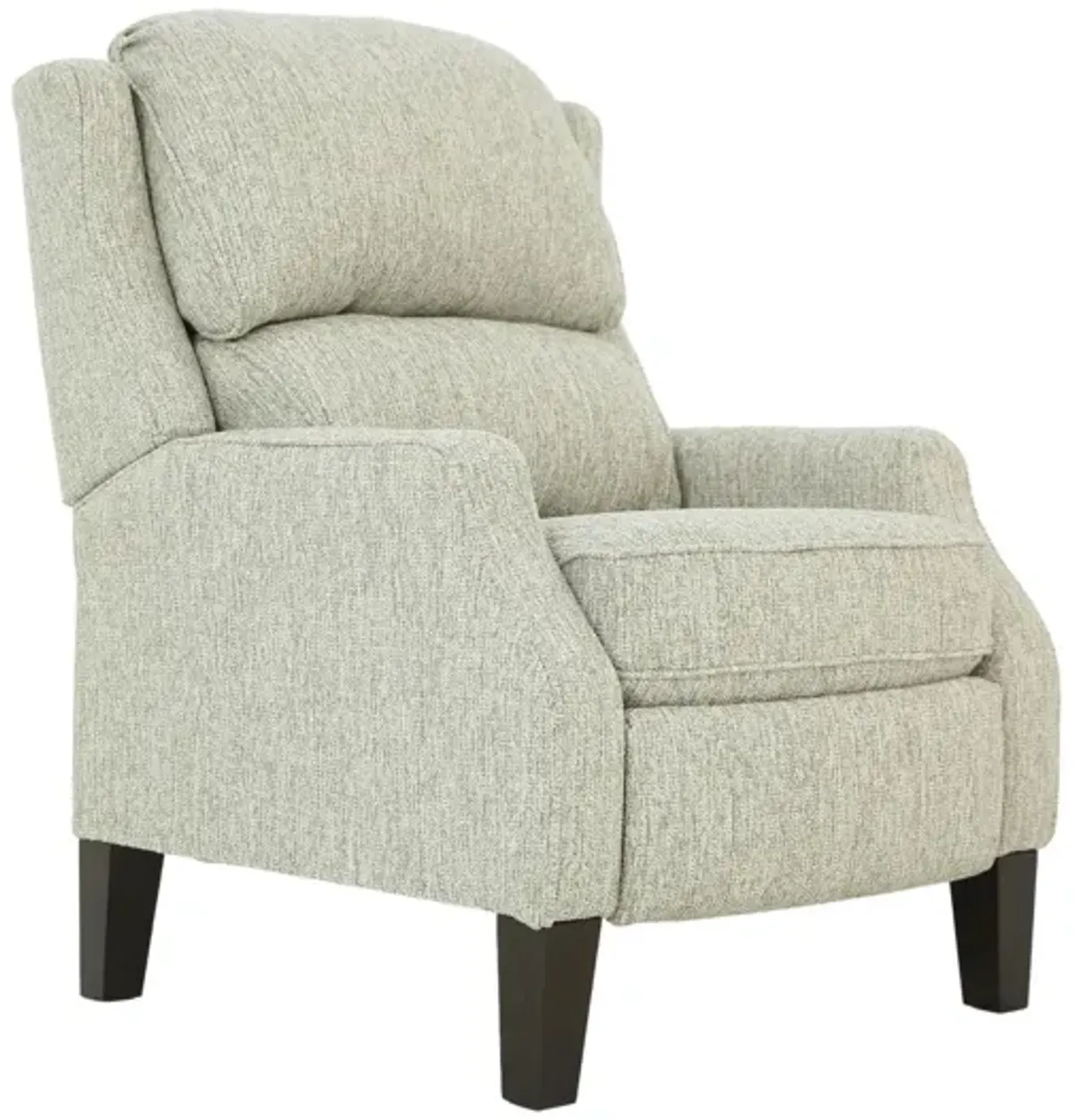 PAULEY PASHMINA 3 WAY RECLINER