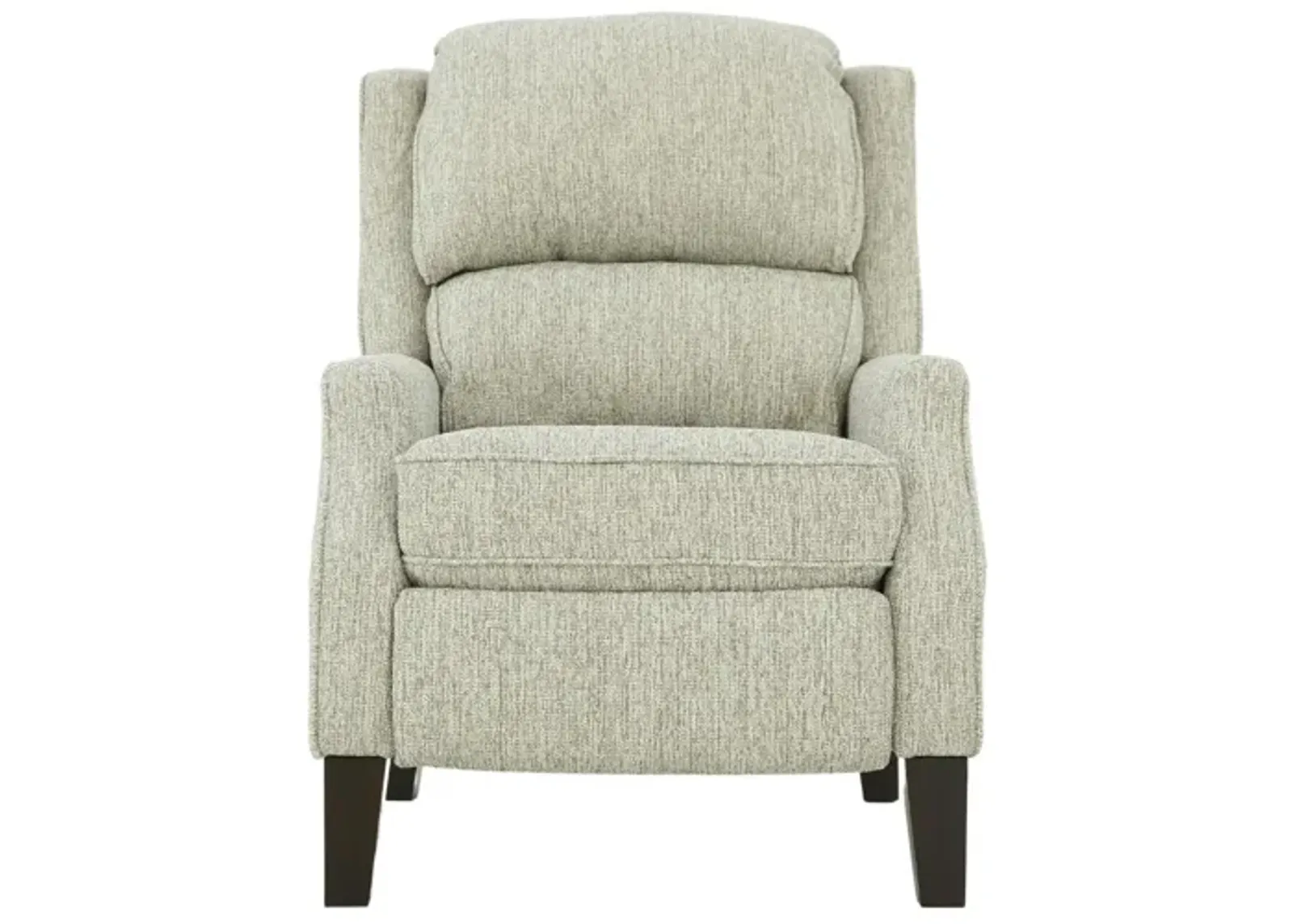 PAULEY PASHMINA 3 WAY RECLINER