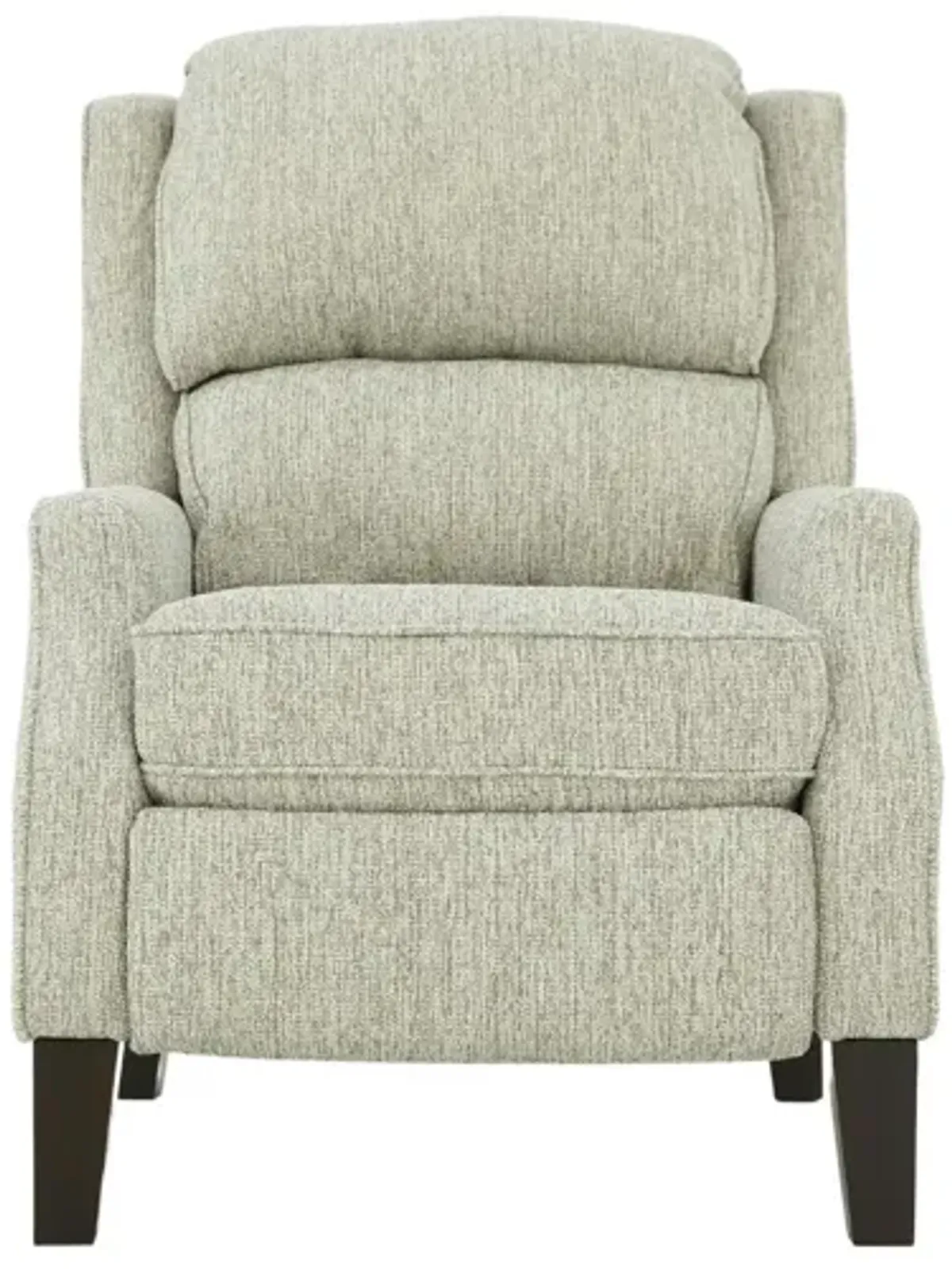 PAULEY PASHMINA 3 WAY RECLINER