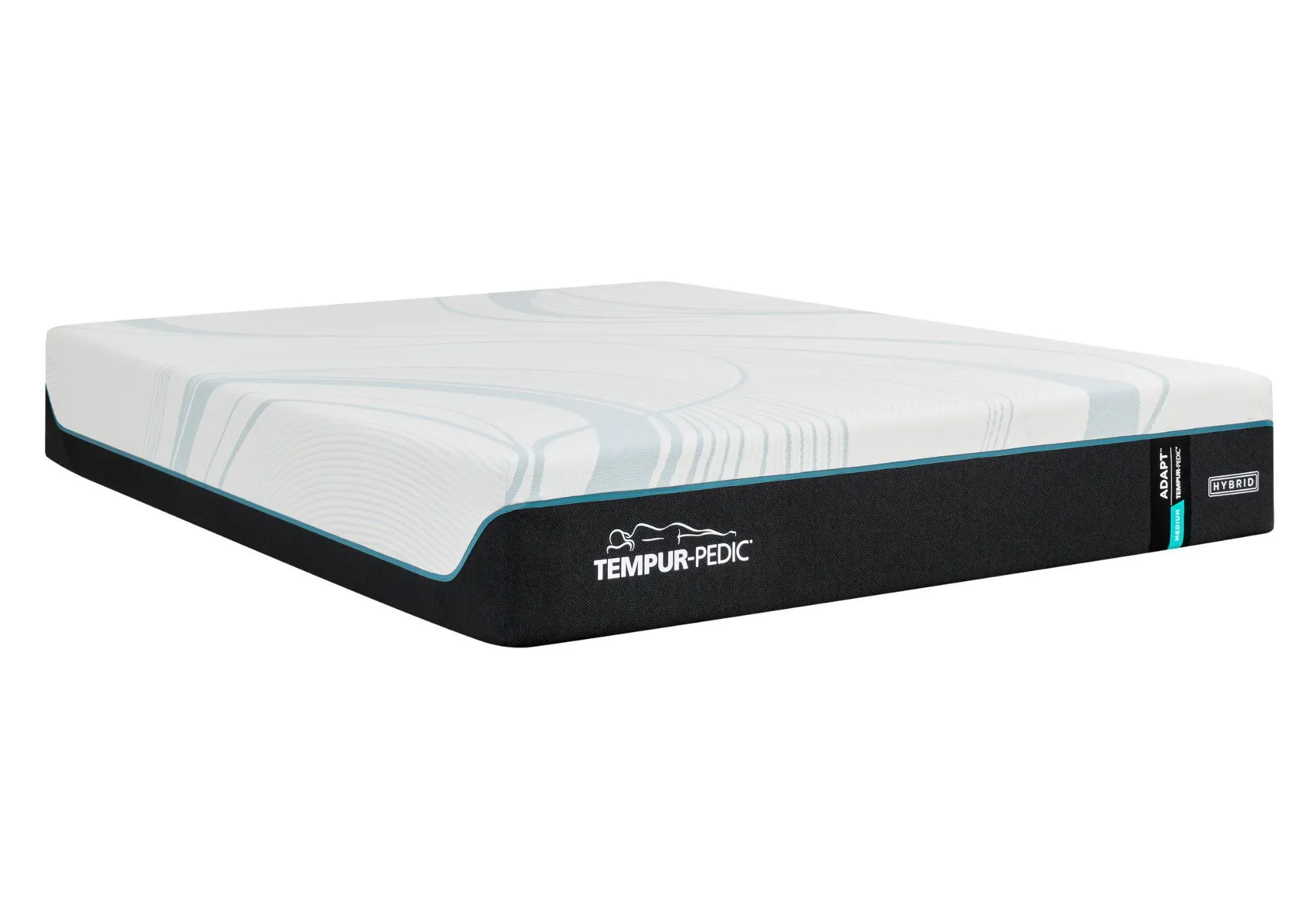 ADAPT 2.0 MEDIUM HYBRID KING MATTRESS