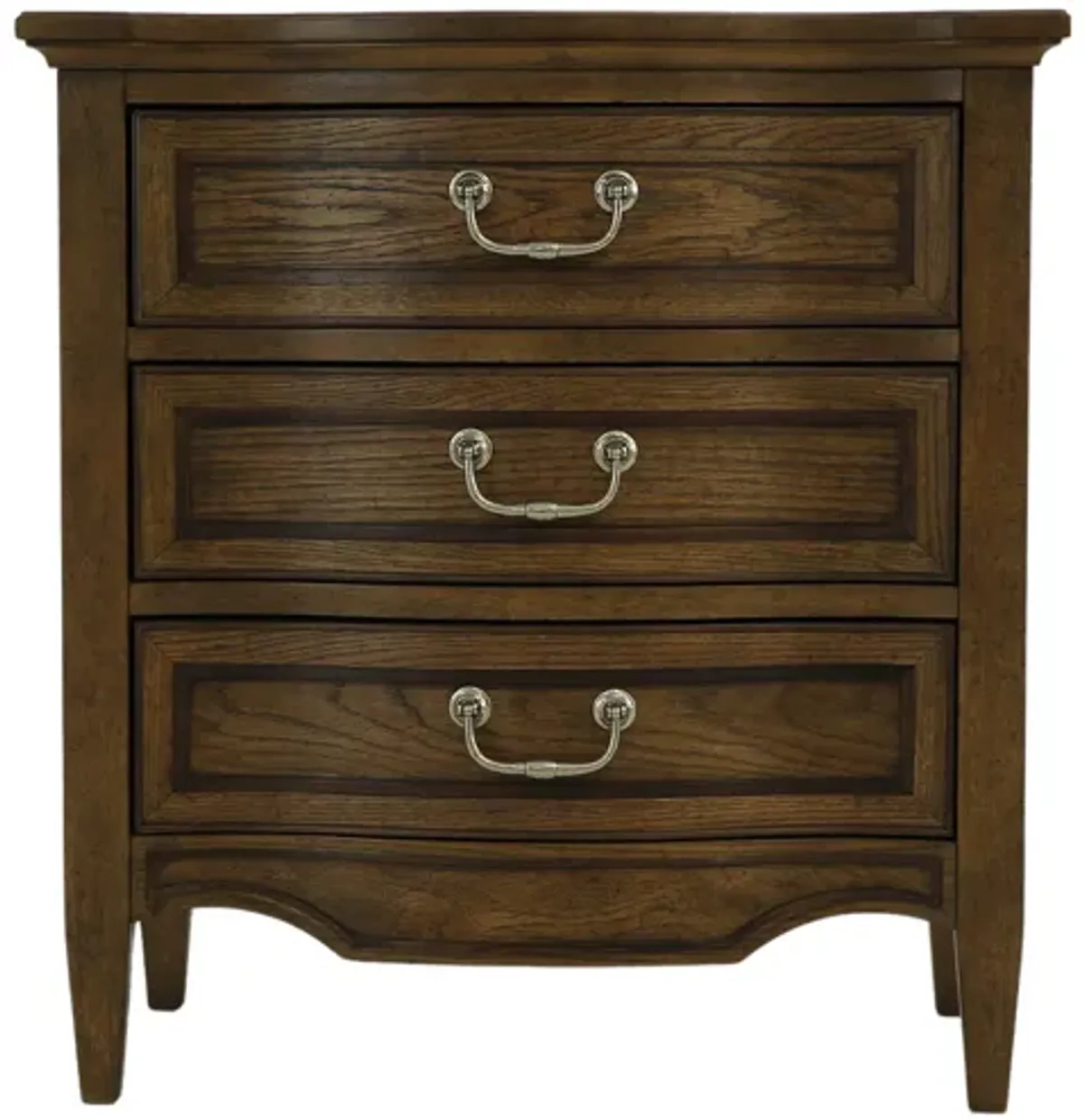 WINCHESTER NIGHTSTAND