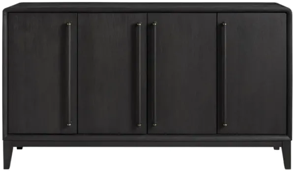 ELURE BLACK SERVER