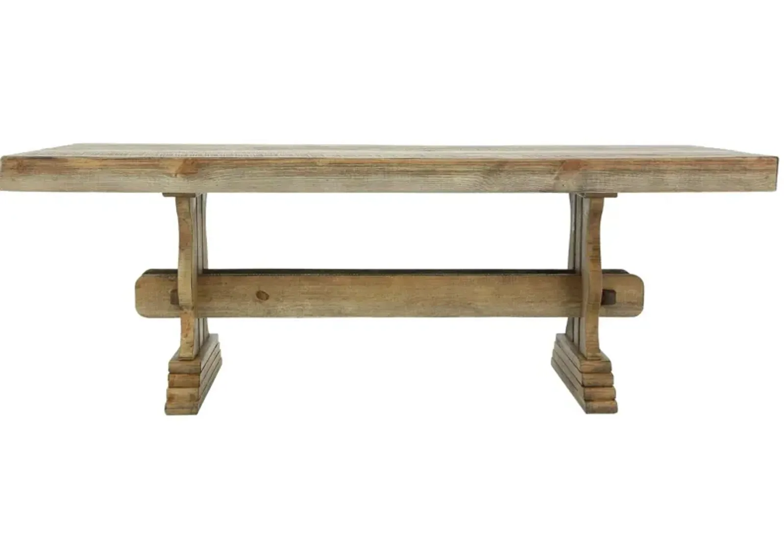 MARQUEZ DINING TABLE