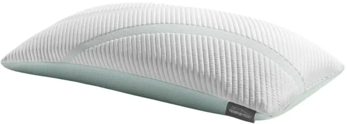 ADAPT PROMID COOLING KING PILLOW