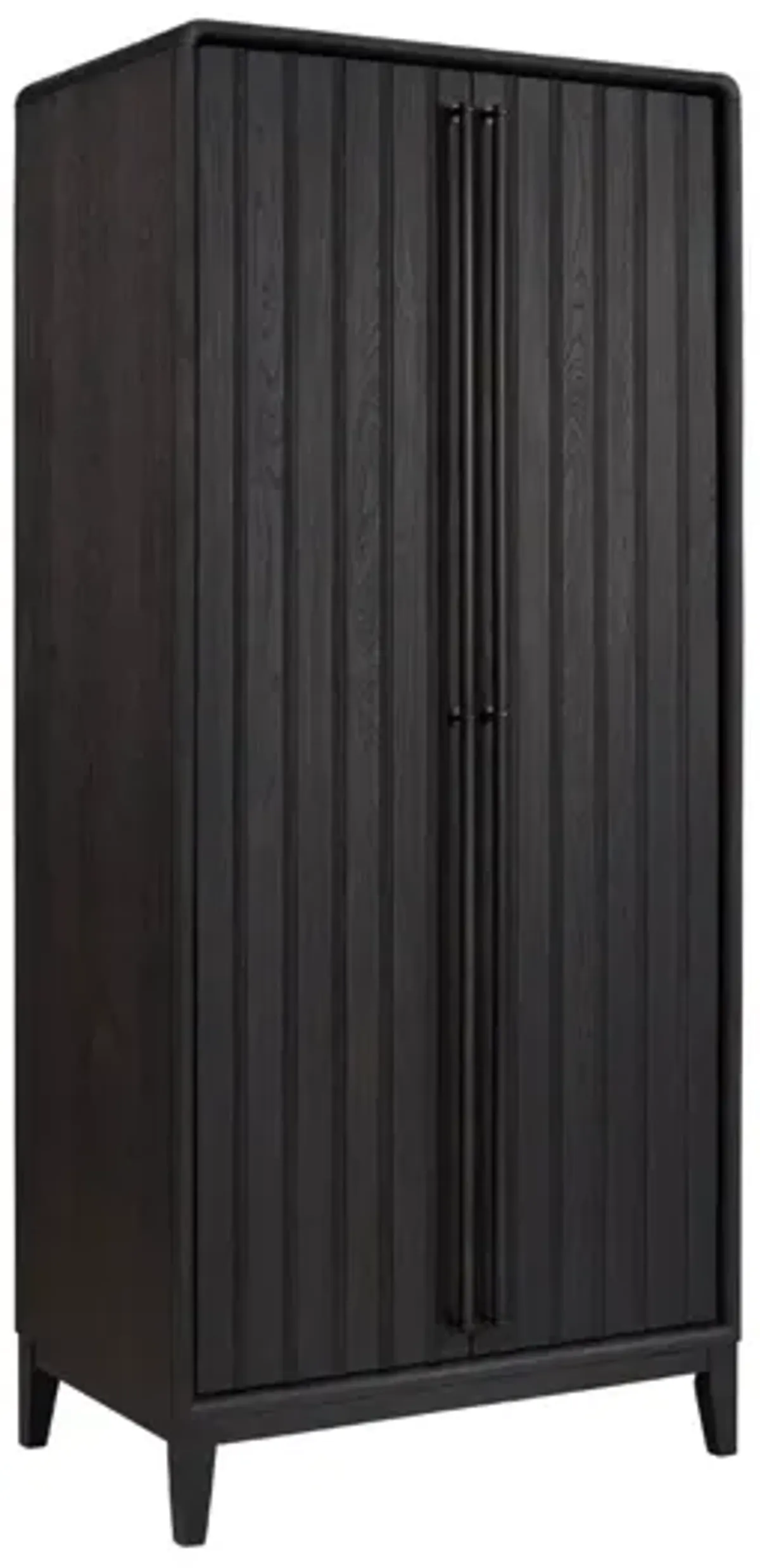 ELURE ARMOIRE