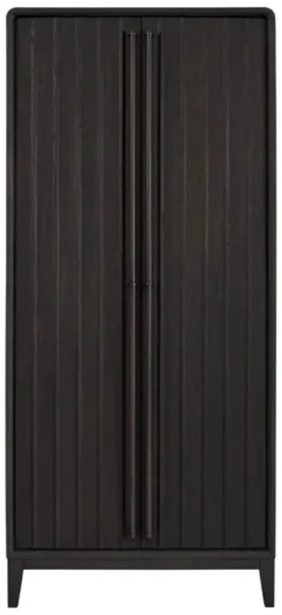 ELURE ARMOIRE