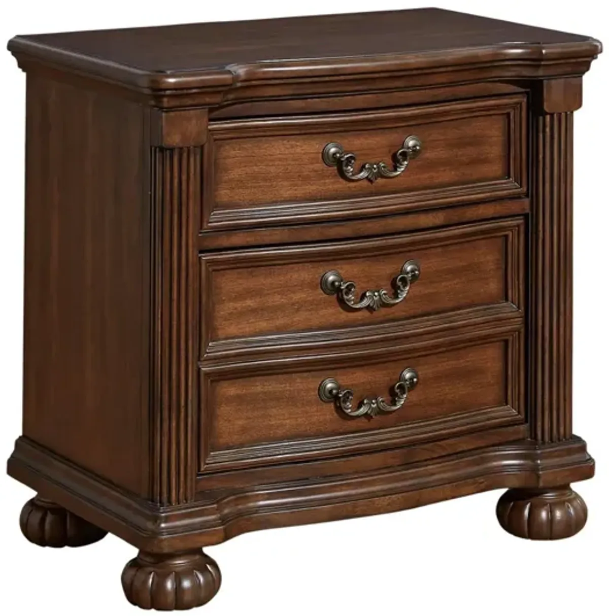 LAVINTON NIGHTSTAND