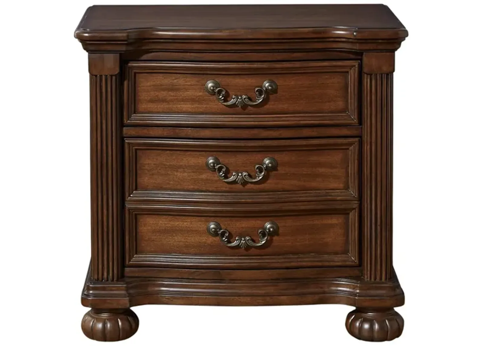 LAVINTON NIGHTSTAND