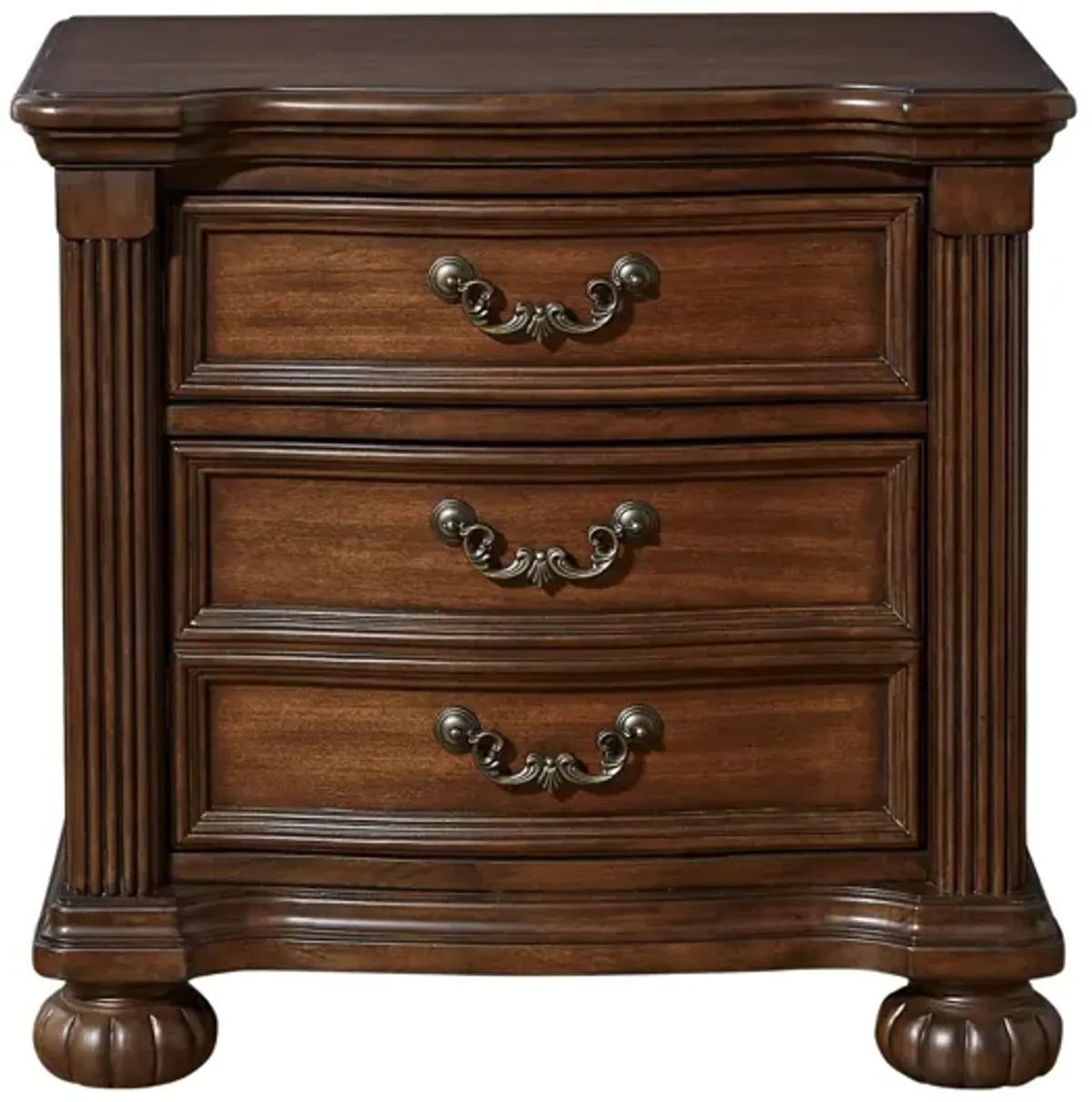 LAVINTON NIGHTSTAND