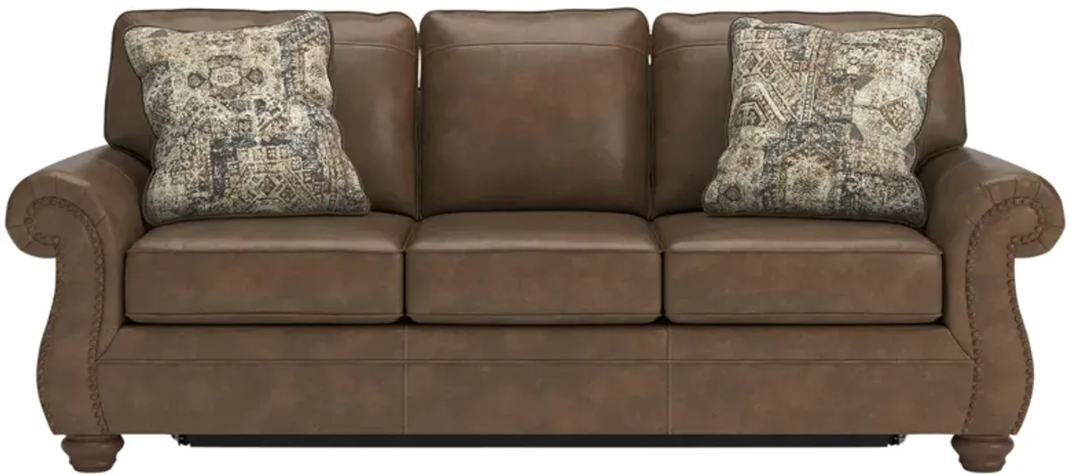 SHADSBURNE EARTH QUEEN SLEEPER