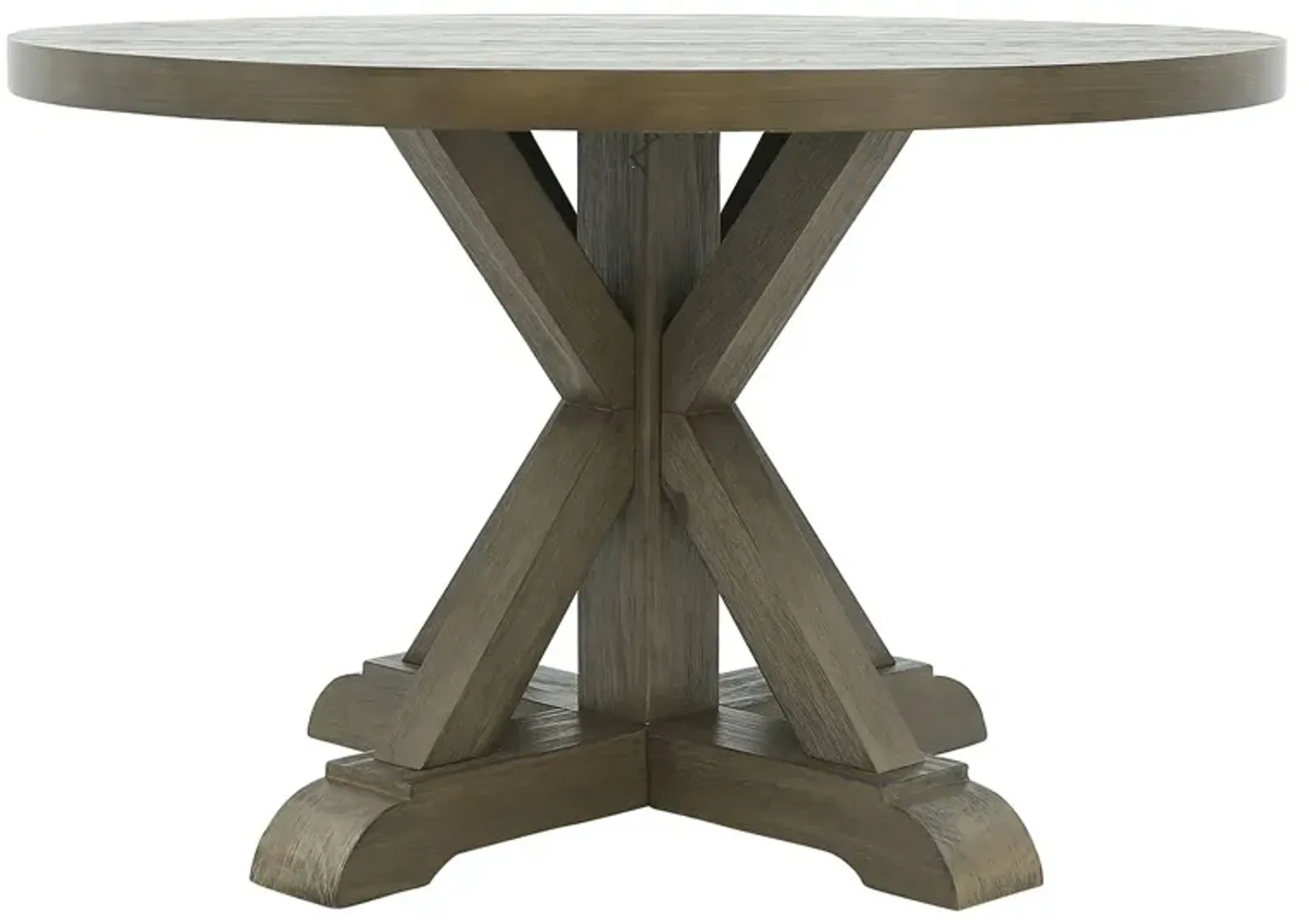 MOLLY ROUND DINING TABLE