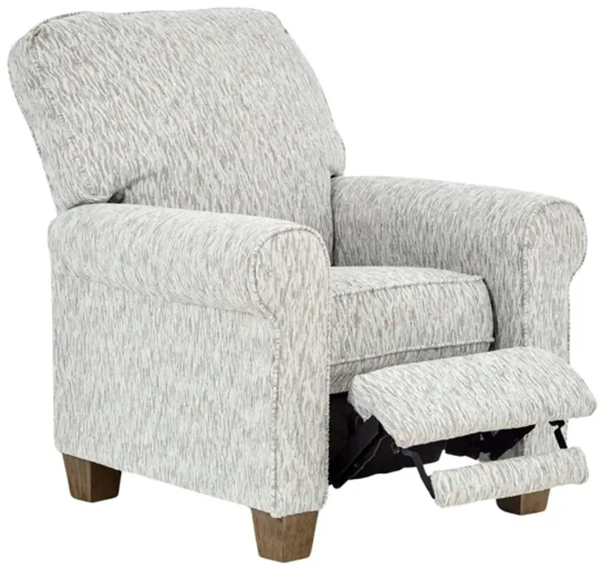 KAYNE DUNE 3 WAY RECLINER