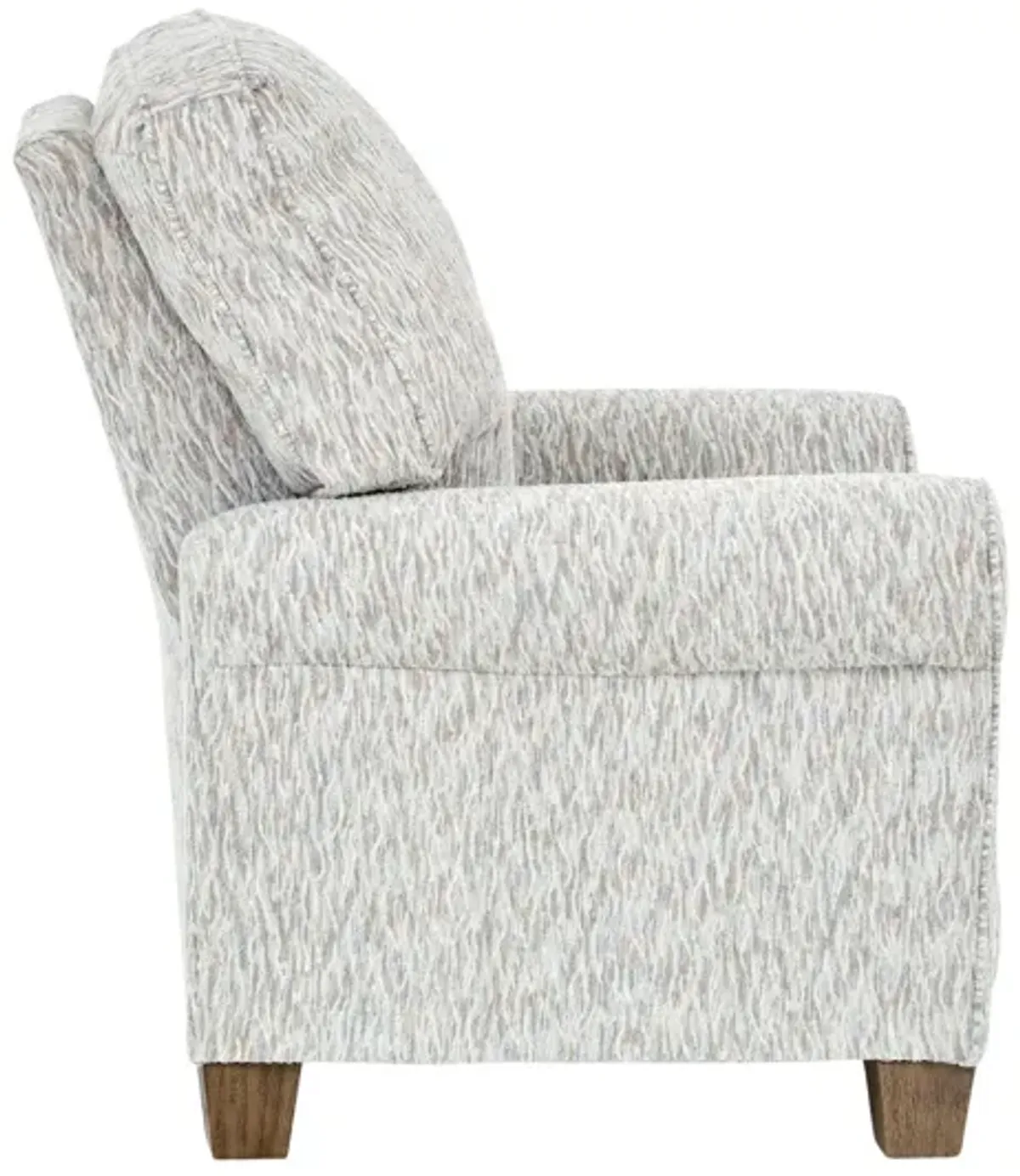 KAYNE DUNE 3 WAY RECLINER