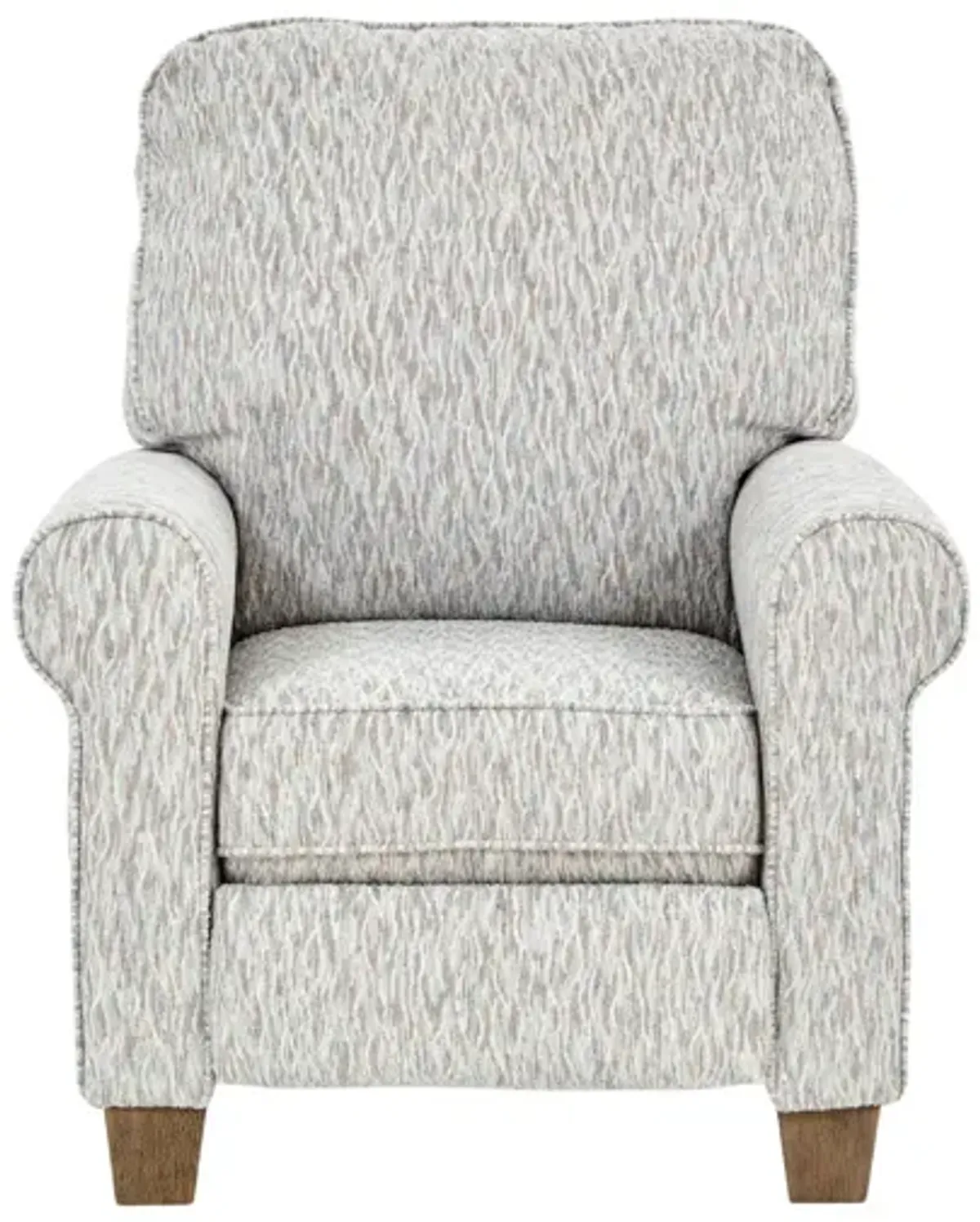 KAYNE DUNE 3 WAY RECLINER