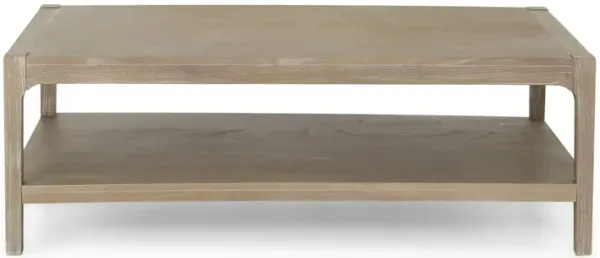 SINATRA COCKTAIL TABLE