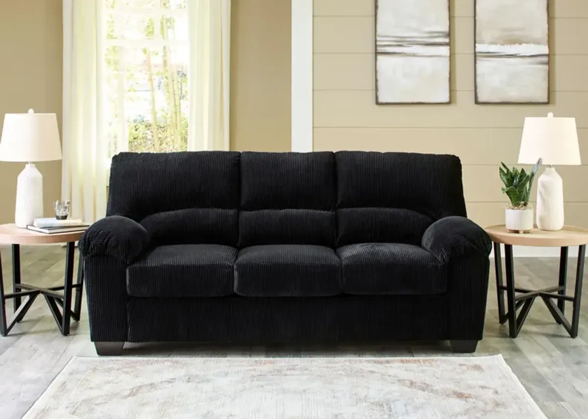 SIMPLEJOY ONYX SOFA