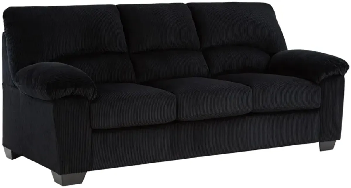 SIMPLEJOY ONYX SOFA