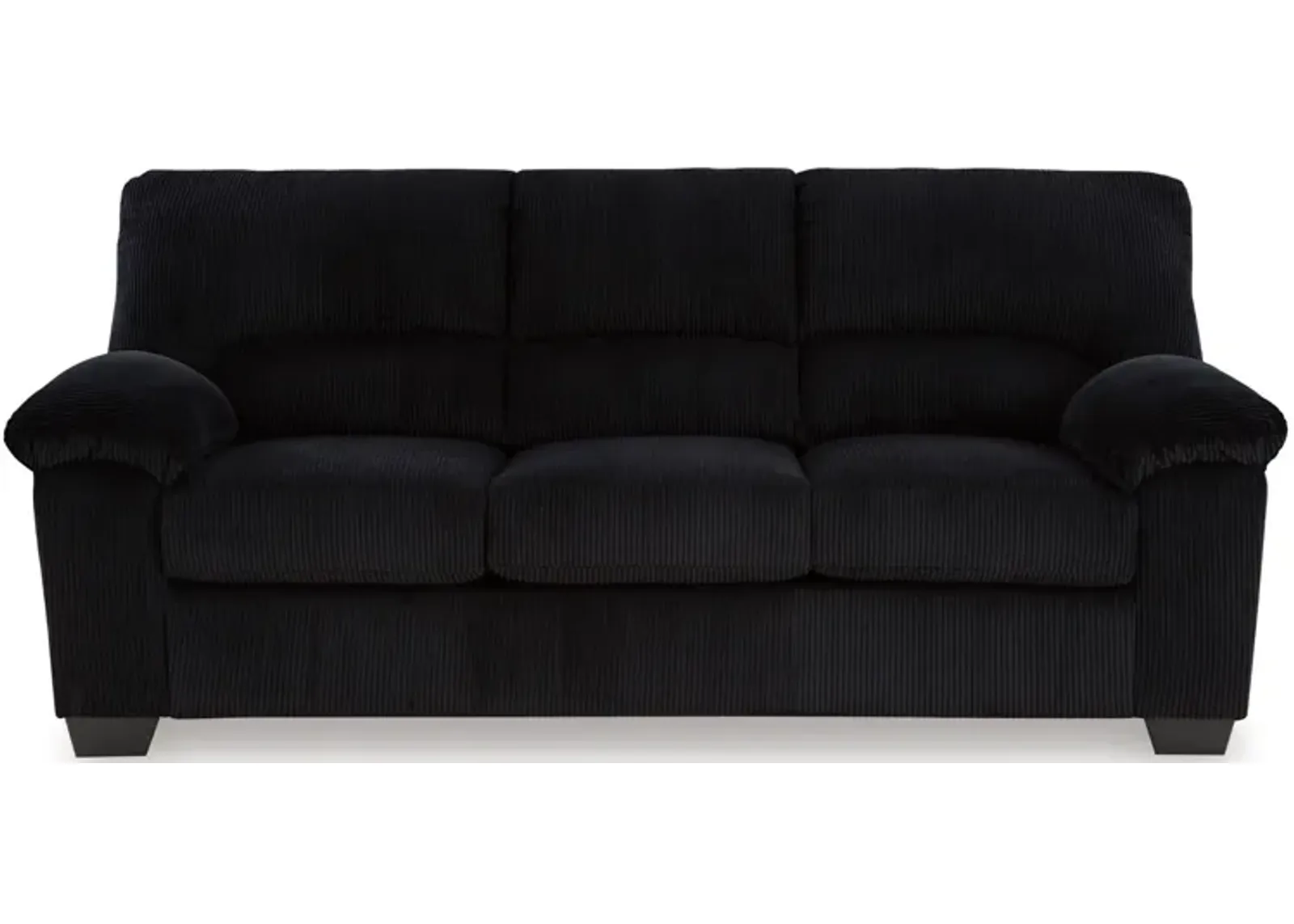 SIMPLEJOY ONYX SOFA