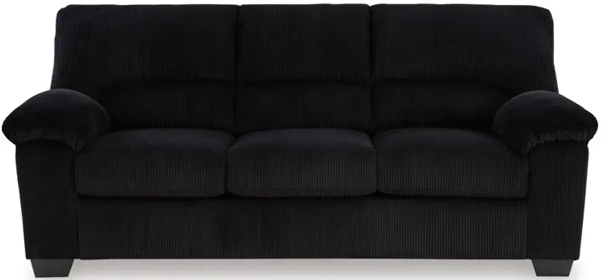 SIMPLEJOY ONYX SOFA