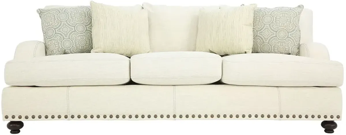 BRINTON SOFA