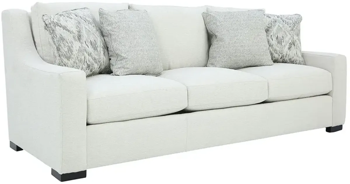 GERMAIN CHIFFON SOFA