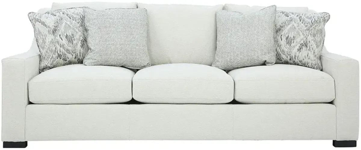 GERMAIN CHIFFON SOFA