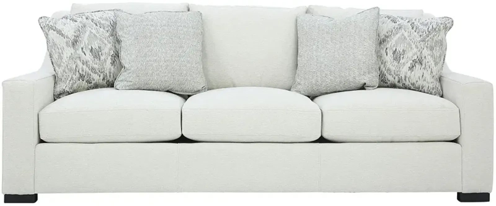 GERMAIN CHIFFON SOFA