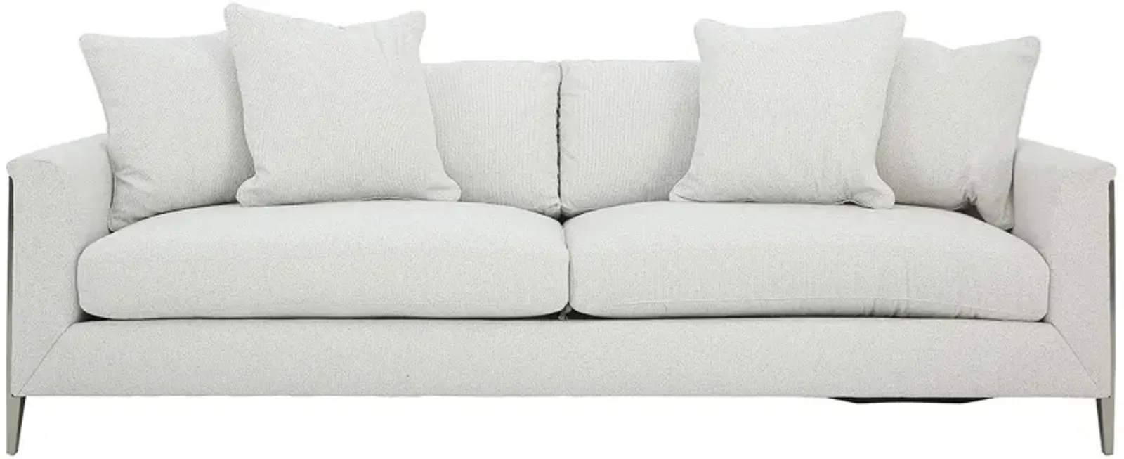 DYLAN SNOW SOFA