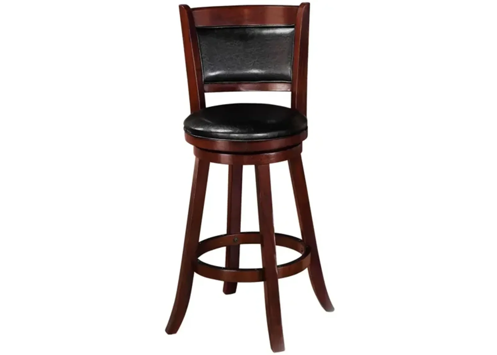 CECIL 29" BARSTOOL