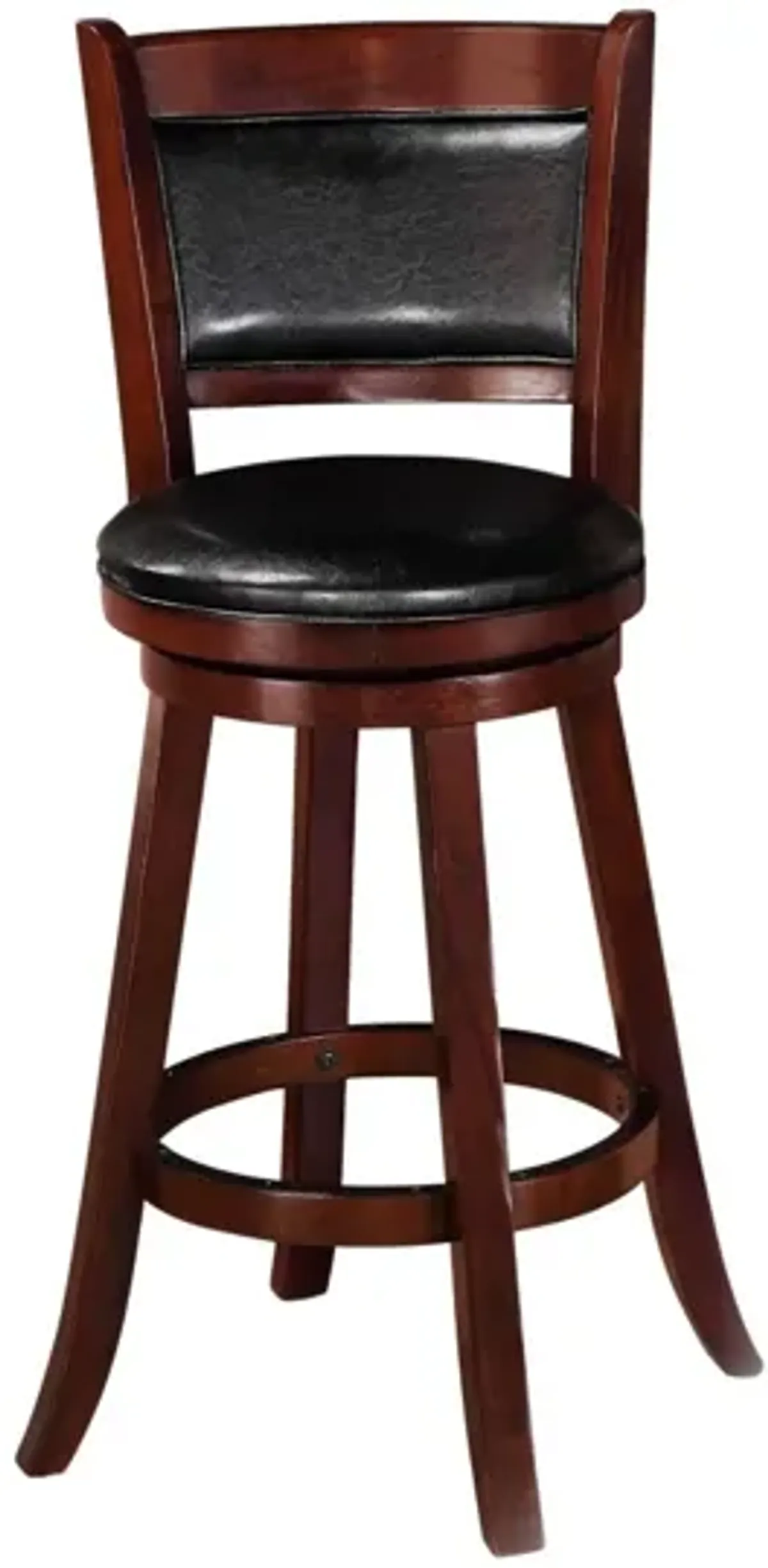 CECIL 29" BARSTOOL