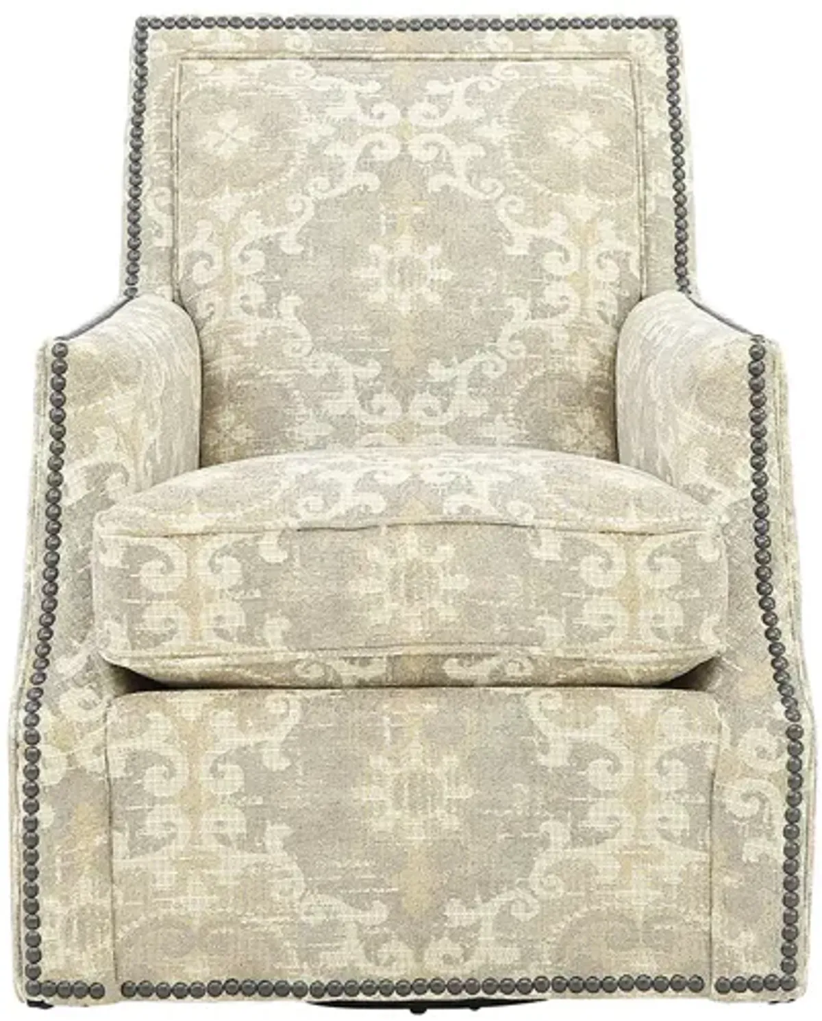 DOVE SWIVEL CHAIR