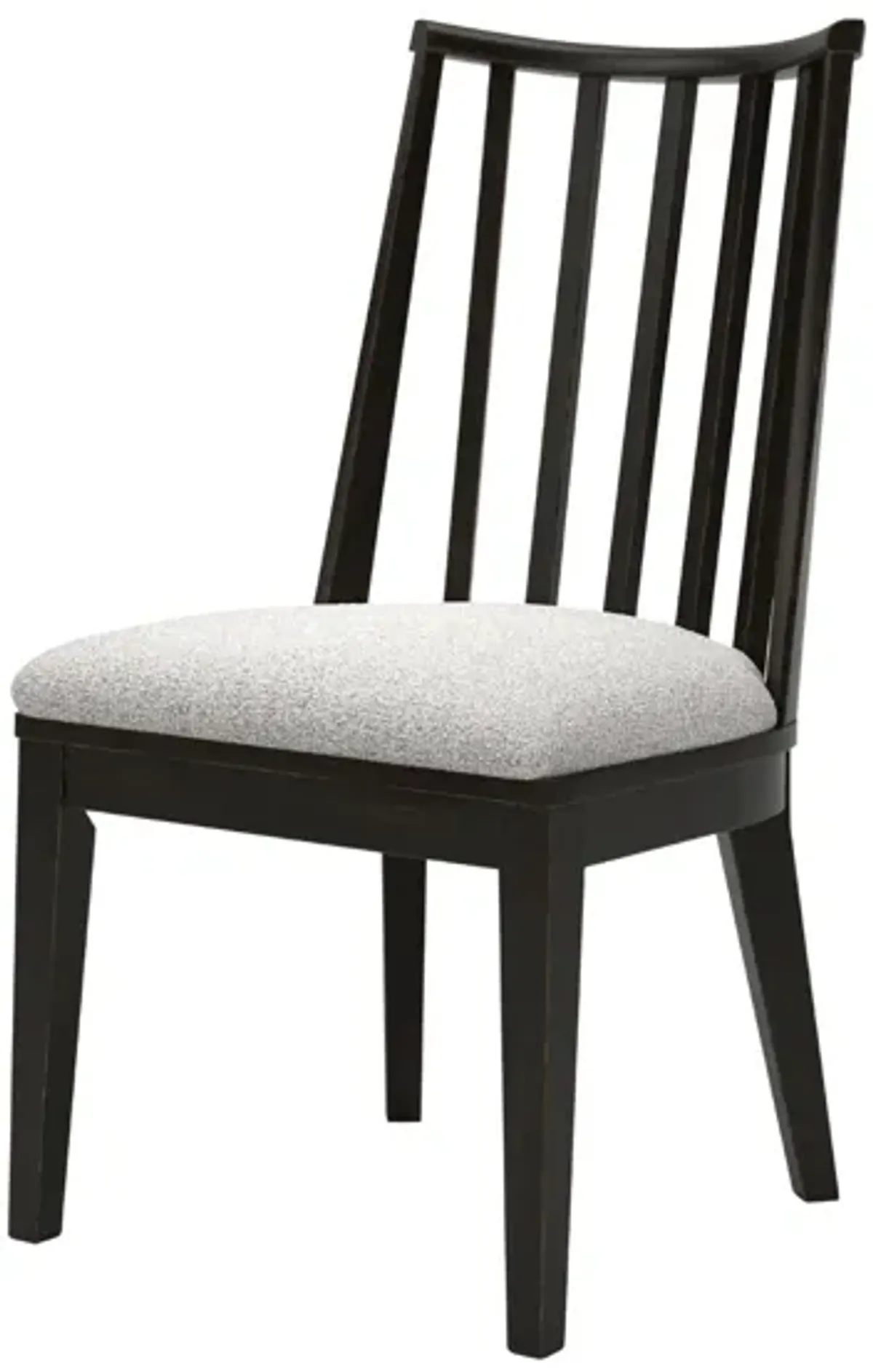 GALLIDEN DINING SIDE CHAIR