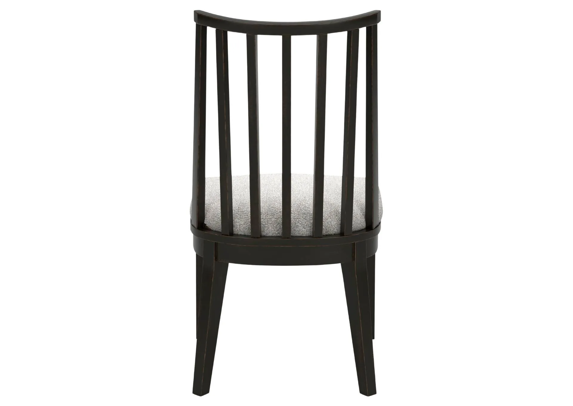 GALLIDEN DINING SIDE CHAIR