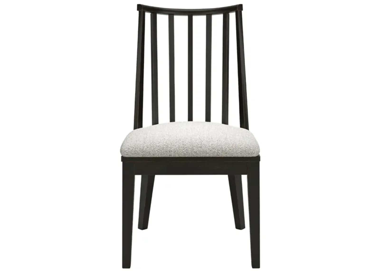 GALLIDEN DINING SIDE CHAIR