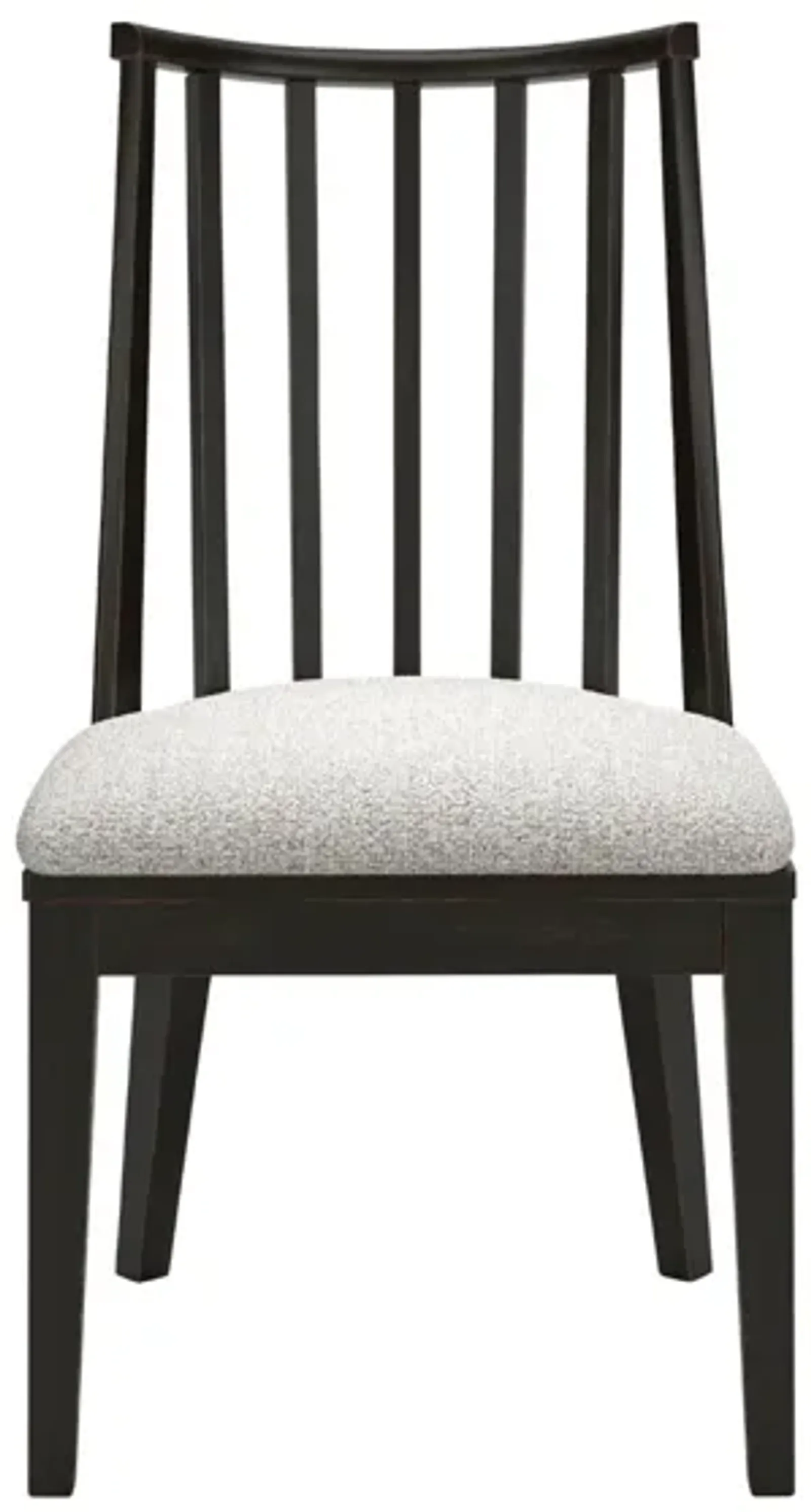 GALLIDEN DINING SIDE CHAIR