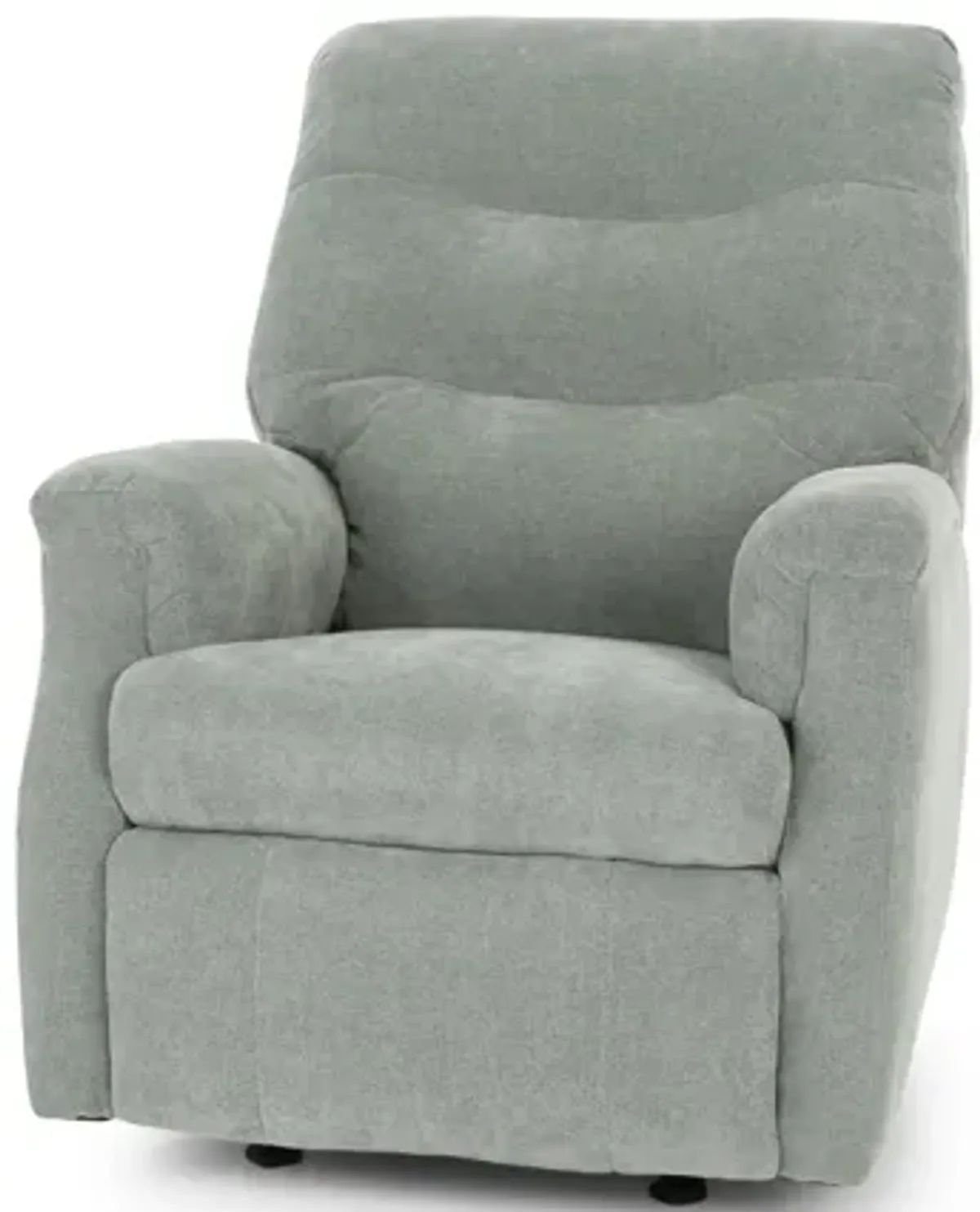 ADELINE EUCALYPTUS LADIES RECLINER