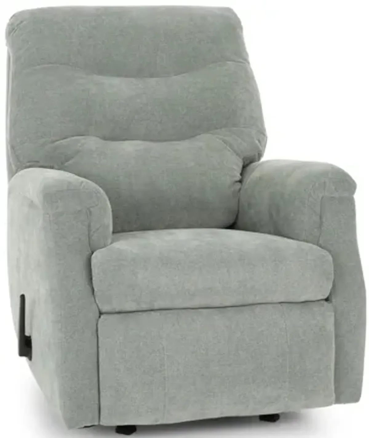 ADELINE EUCALYPTUS LADIES RECLINER