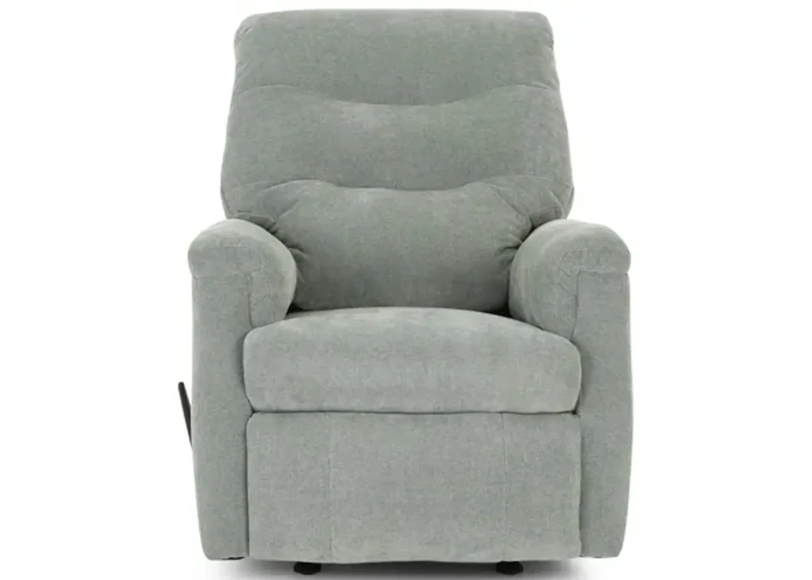 ADELINE EUCALYPTUS LADIES RECLINER