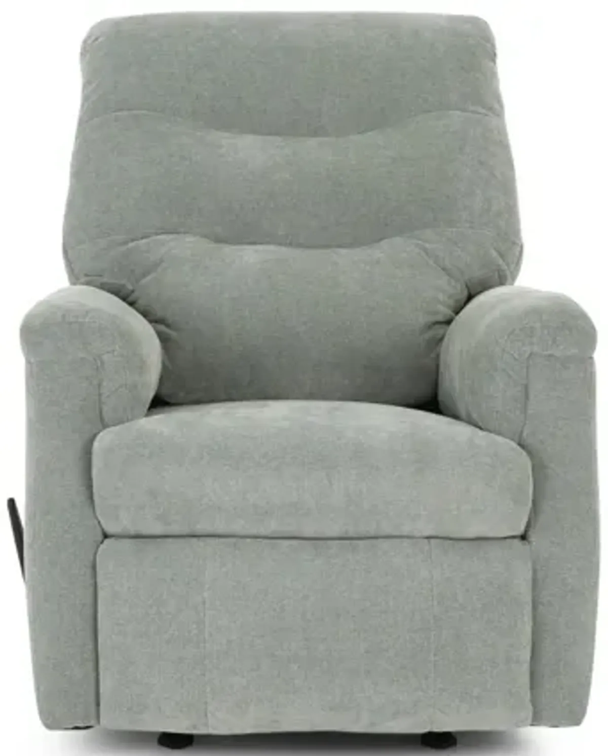 ADELINE EUCALYPTUS LADIES RECLINER