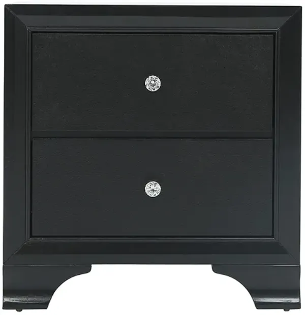 MICAH NIGHTSTAND