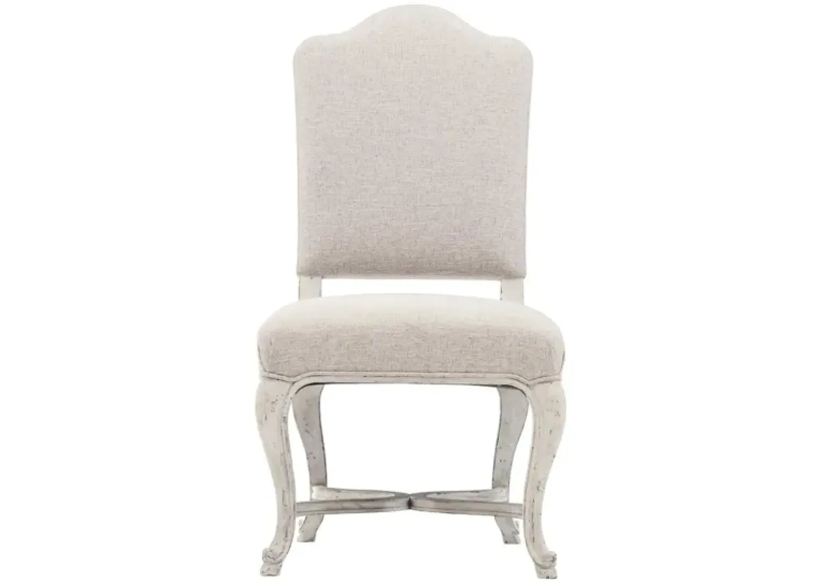 MIRABELLE DINING SIDE CHAIR