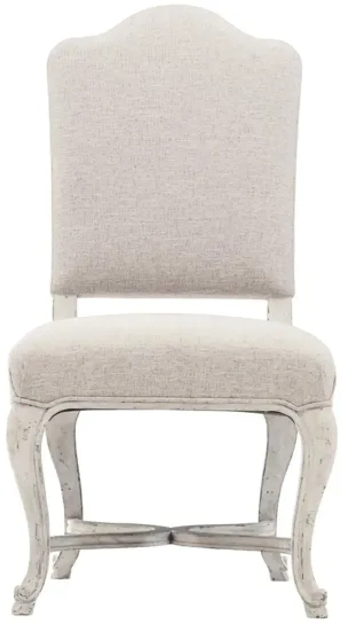 MIRABELLE DINING SIDE CHAIR