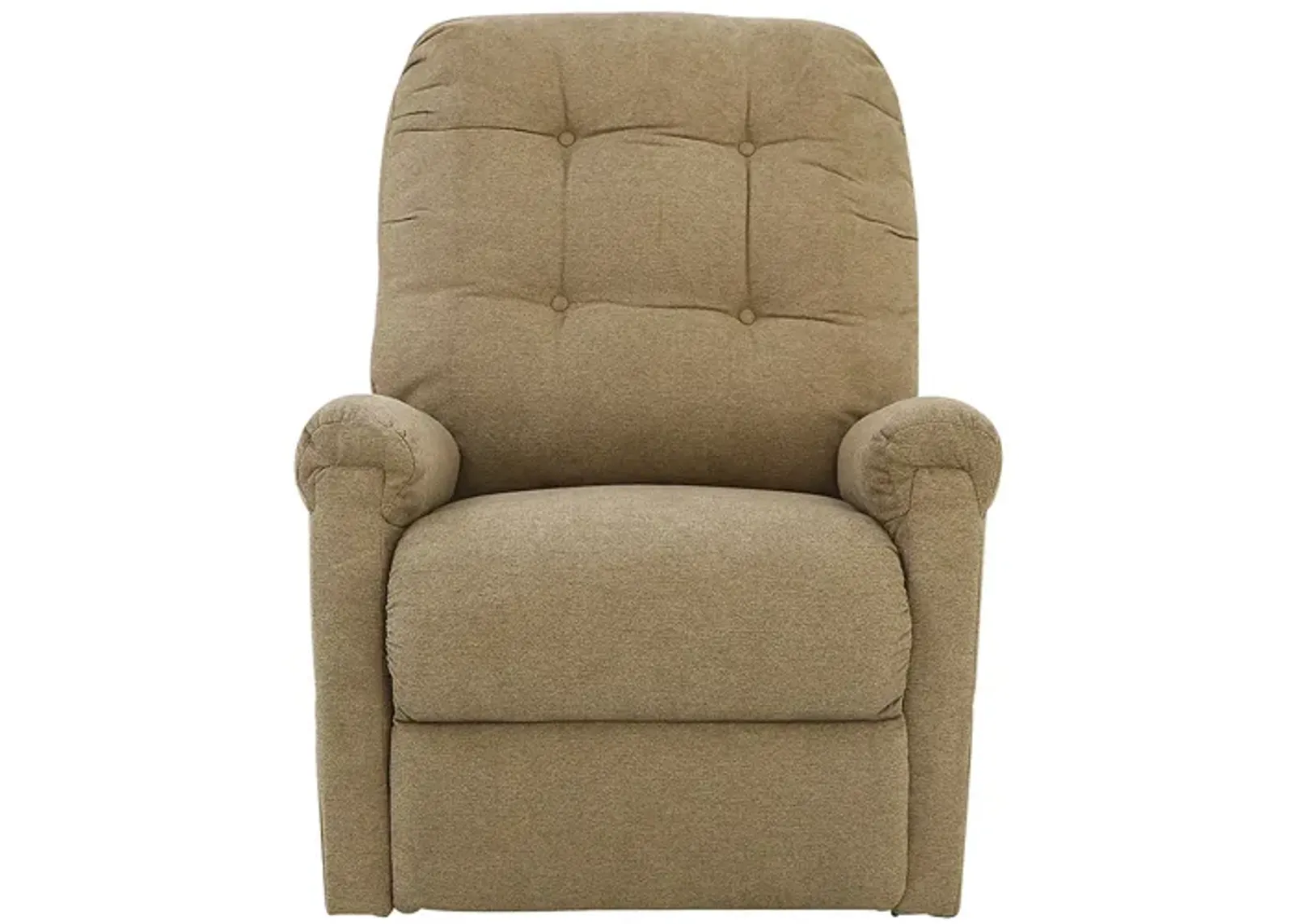 OMEGA TUMBLEWEED LIFT RECLINER