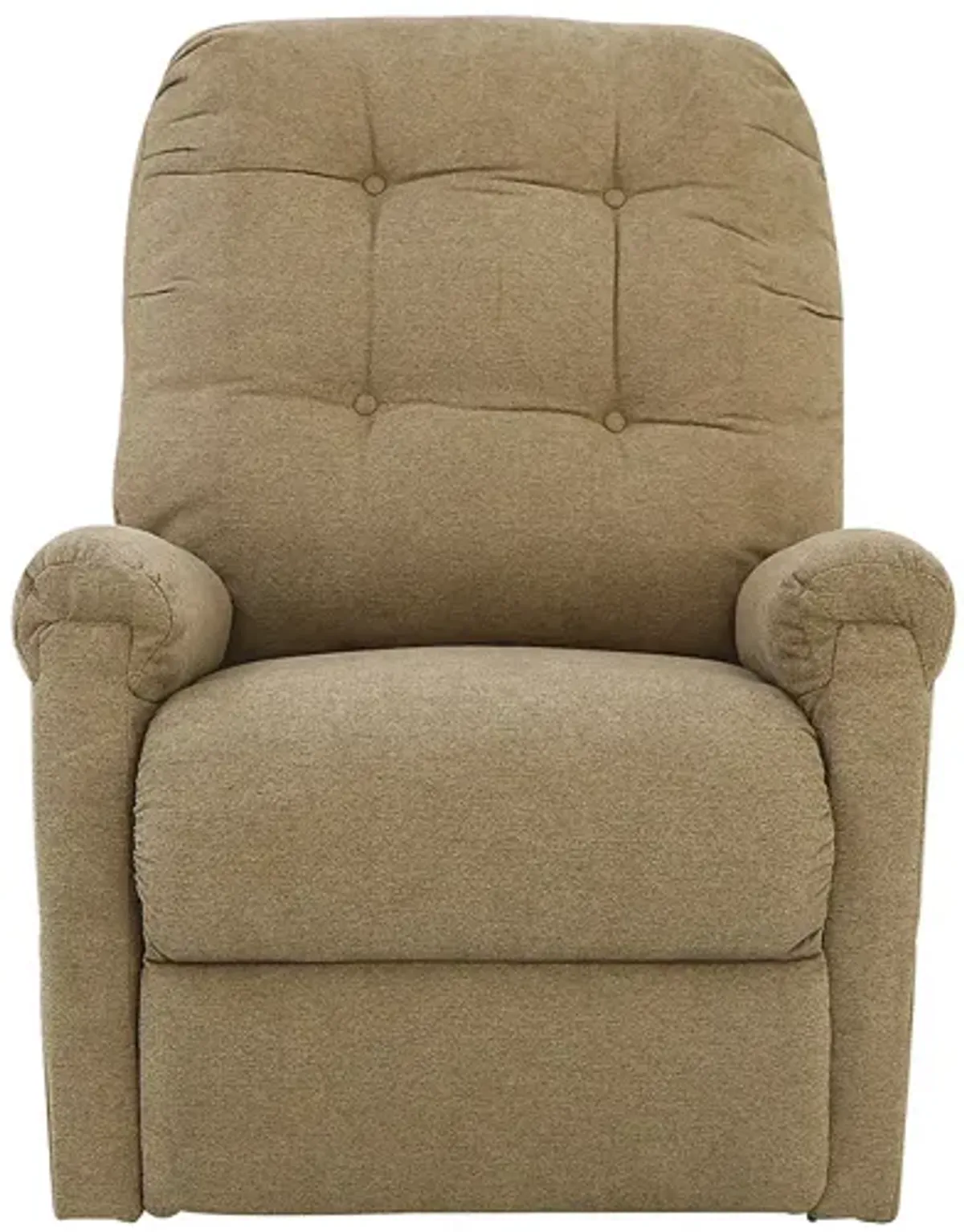 OMEGA TUMBLEWEED LIFT RECLINER