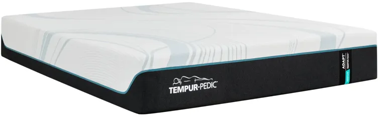 ADAPT 2.0 MEDIUM KING MATTRESS