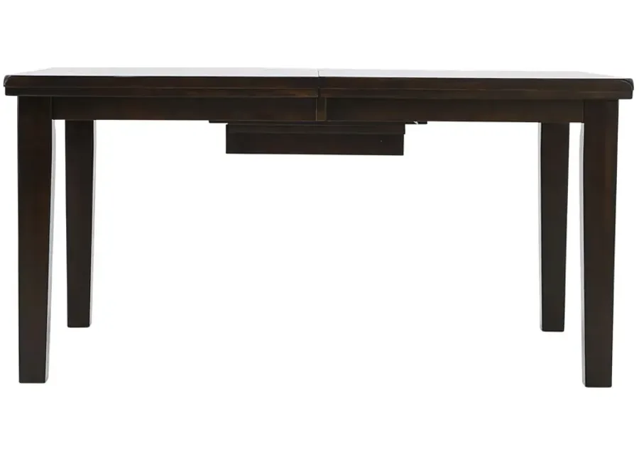 HADDIGAN DINING TABLE