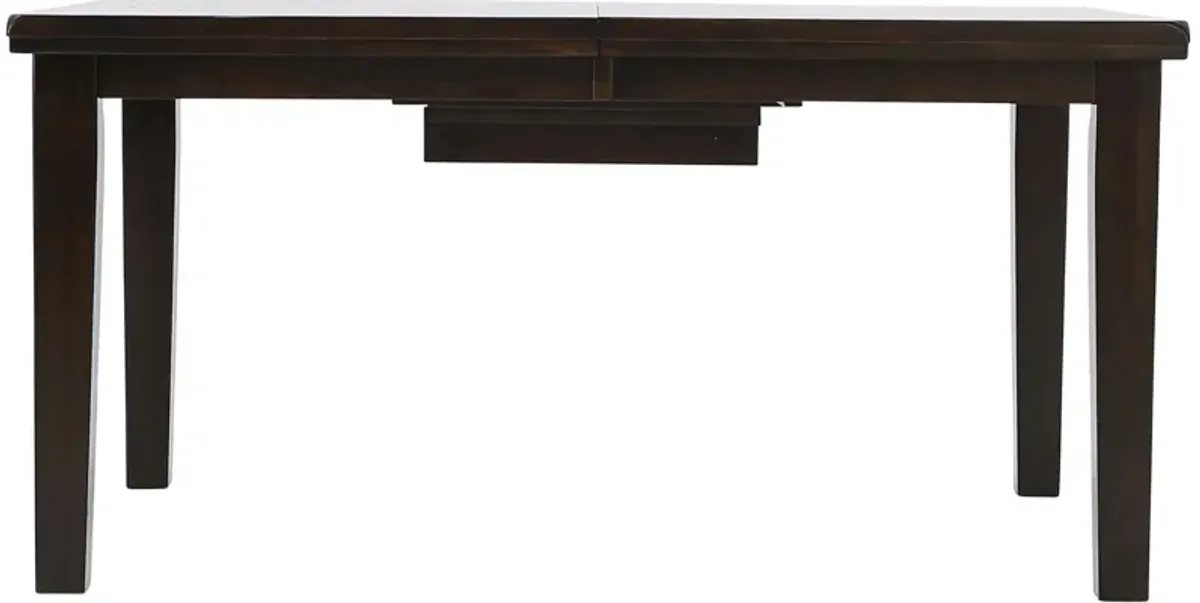 HADDIGAN DINING TABLE