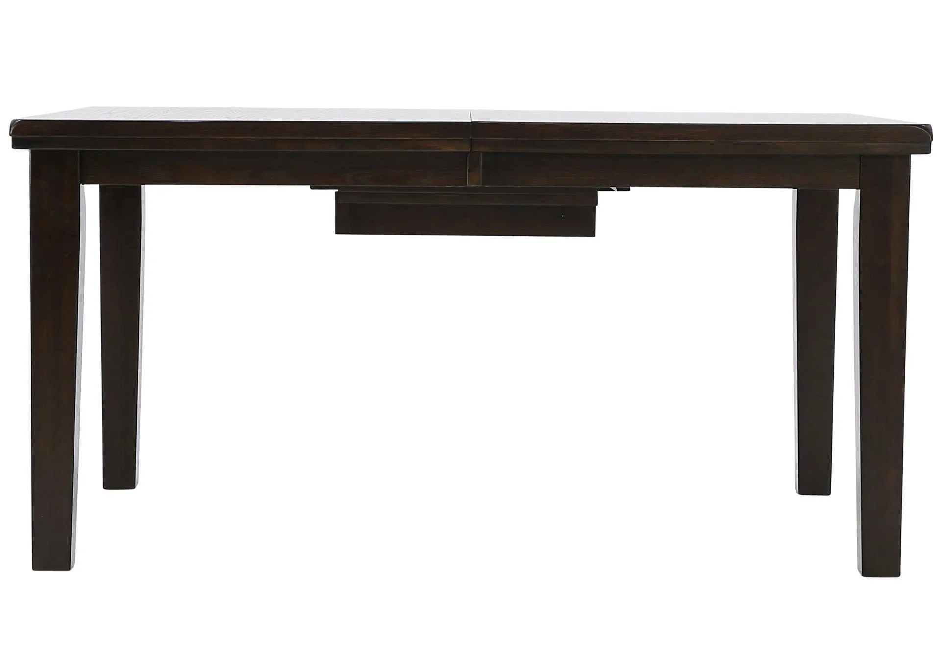 HADDIGAN DINING TABLE